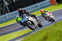 PJ-Motorsport-2019;anglesey;brands-hatch;cadwell-park;croft;donington-park;enduro-digital-images;event-digital-images;eventdigitalimages;mallory;no-limits;oulton-park;peter-wileman-photography;racing-digital-images;silverstone;snetterton;trackday-digital-images;trackday-photos;vmcc-banbury-run;welsh-2-day-enduro